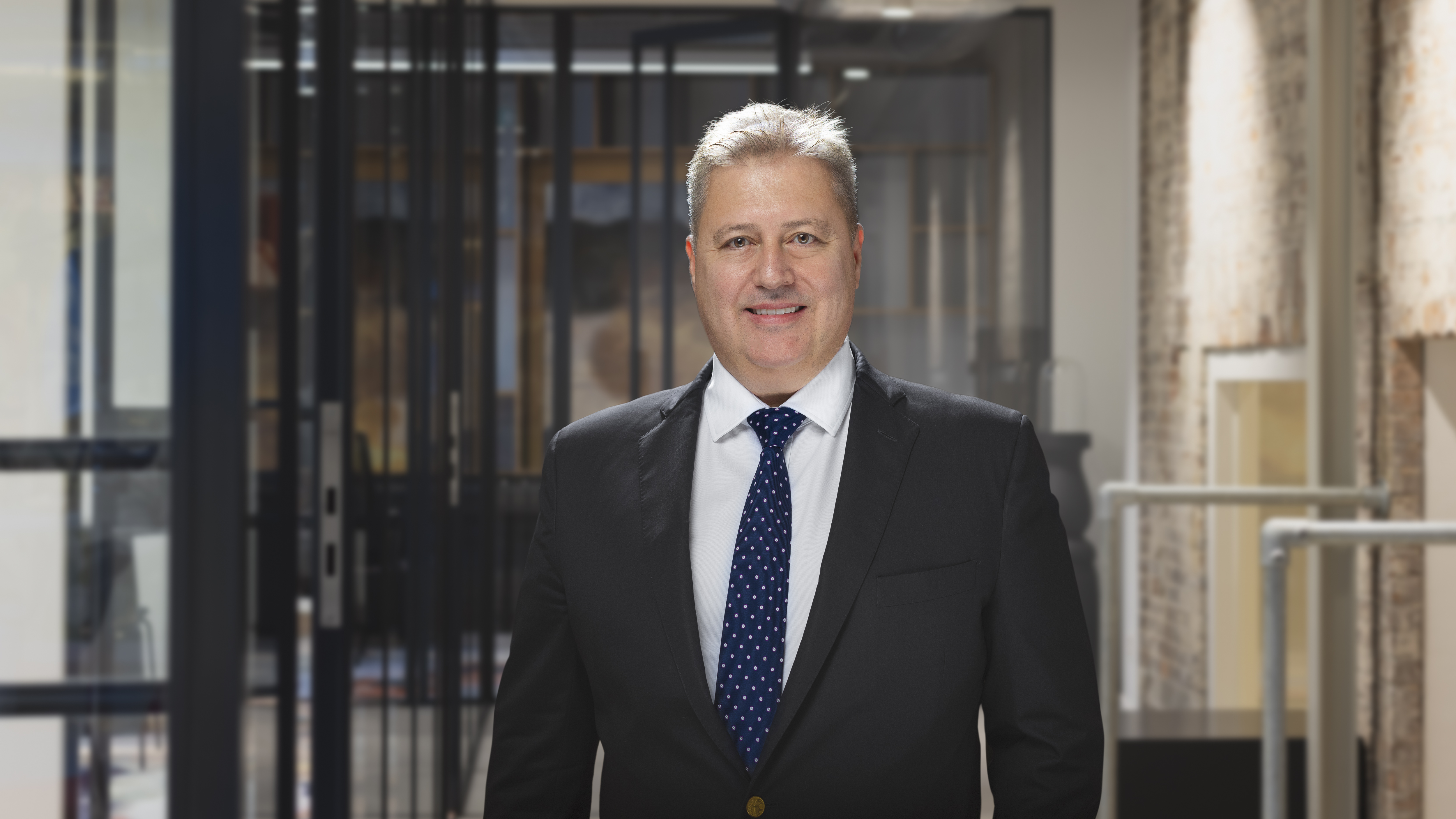 Tüpraş, döngüsel ekonomiye katkı sağlayacak yeni teknolojiler geliştiriyor.