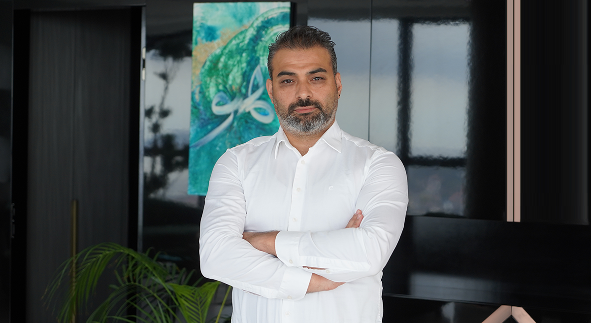 Akıllı sistemlerle yüzde 60 elektrik tasarrufu sağlanabilir.