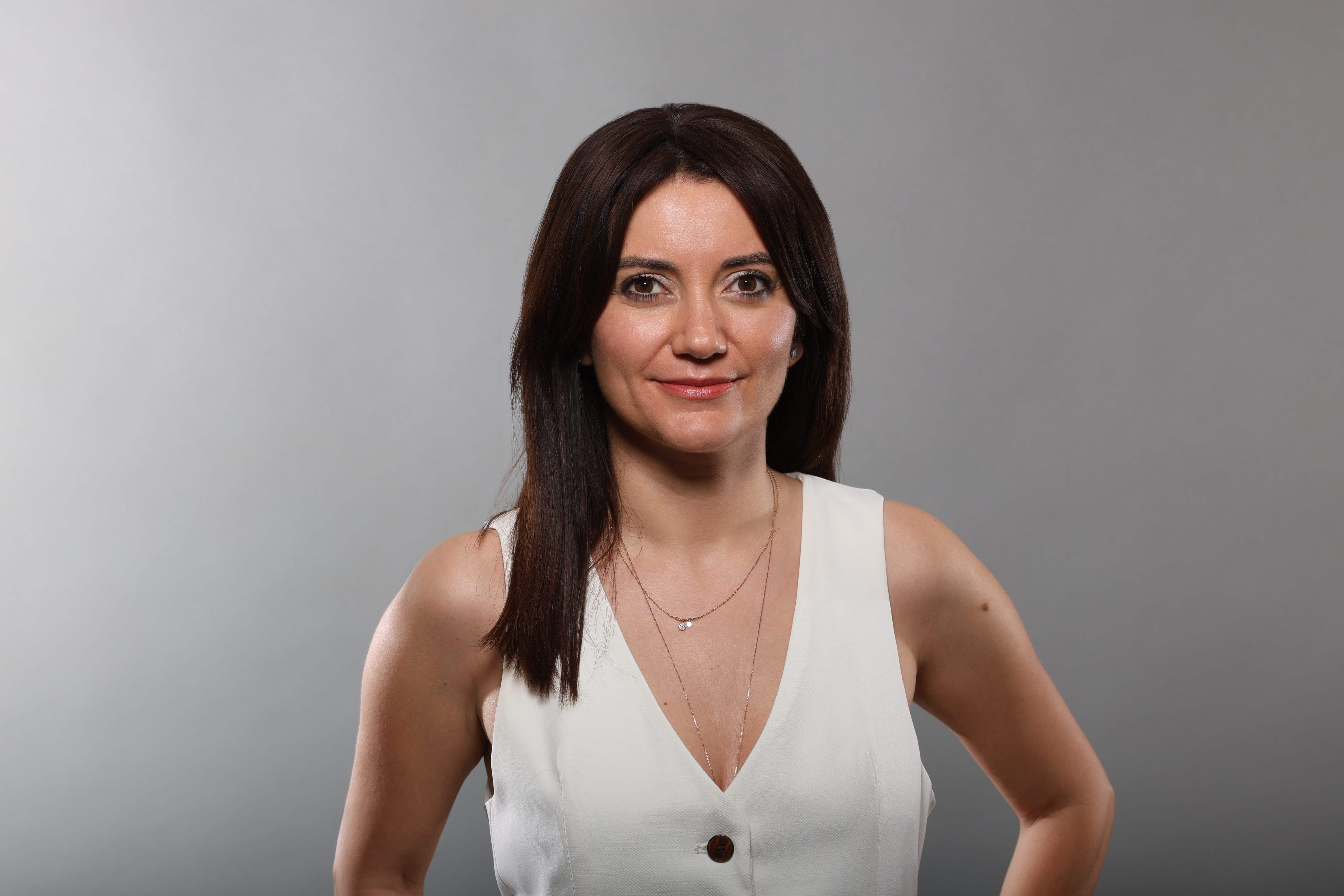 Netflix’ten anadolu’nun genç yeteneklerine önemli destek ”Türkiye Yetenek Haritası Girişimi”.