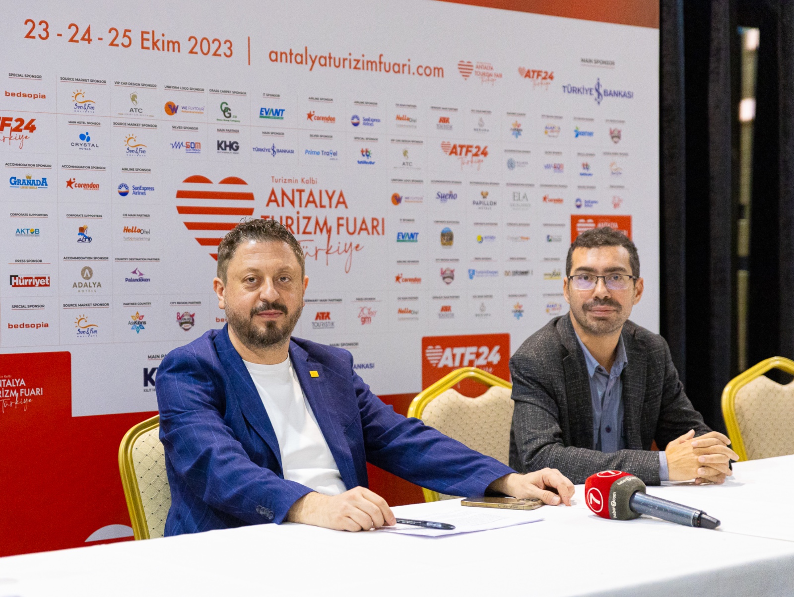 TatilBudur 2024 yılını yüzde 40 büyüme ile kapatıyor!