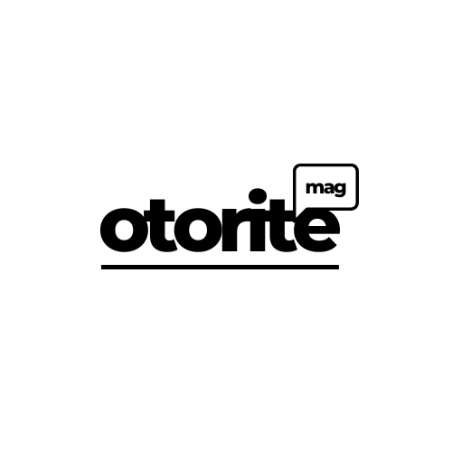 otoritemag