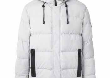 Beymen Club ile konforlu ve sıcak bir kış.