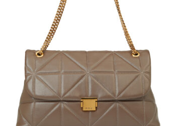 NetWork ile her anınıza stil katın.