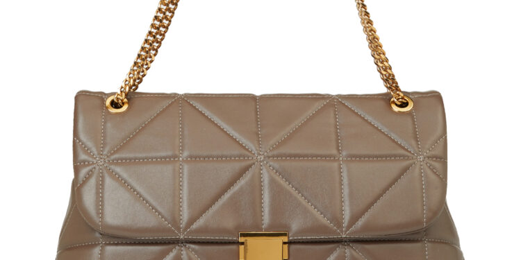 NetWork ile her anınıza stil katın.