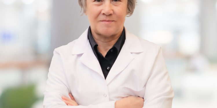 Çocuklarda ve gençlerde sık görülen psikolojik sorunlar.