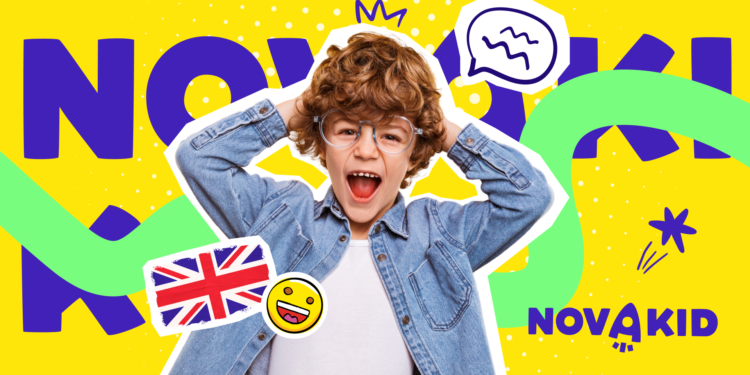 Novakid 2024 yılında Türkiye’de iki kat büyüyerek global büyümenin %54’ünü oluşturdu.