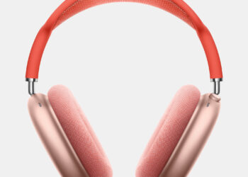 Vakkorama’dan Sevgililer Günü’nü renklendirecek özel hediyeler.