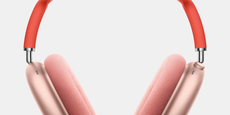 Vakkorama’dan Sevgililer Günü’nü renklendirecek özel hediyeler.