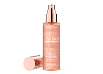 FOREO, 2025’te güzellik rutininizi değiştirecek 5 güzellik-teknoloji trendini sunuyor!