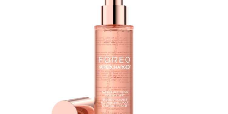 FOREO, 2025’te güzellik rutininizi değiştirecek 5 güzellik-teknoloji trendini sunuyor!