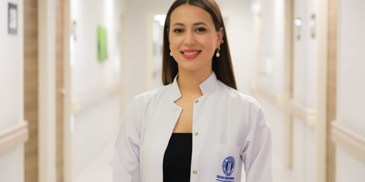 Diyabetle sağlıklı yaşam: riskleri tanıyın, sağlığınızı koruyun!