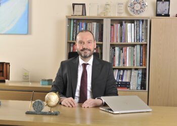 Kuveyt Türk’ün web sitesi artık daha erişilebilir ve daha fonksiyonel.