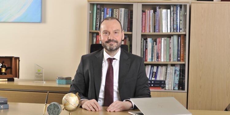 Kuveyt Türk’ün web sitesi artık daha erişilebilir ve daha fonksiyonel.