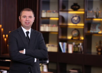 Pazarama ve Anadolu Sigorta’dan dijital iş birliği.