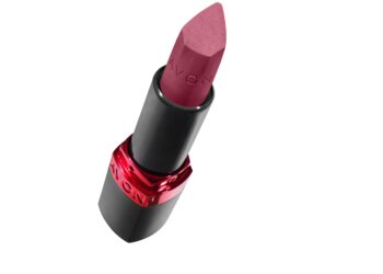 Avon’un Ultra Ruj serisi yenilendi.