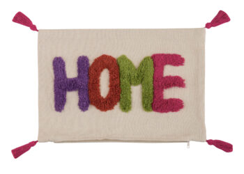 LCW Home ile kış trendlerini evinize taşıyın.