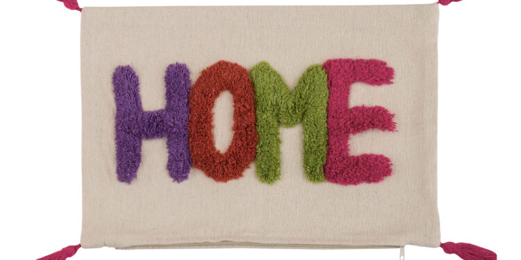 LCW Home ile kış trendlerini evinize taşıyın.