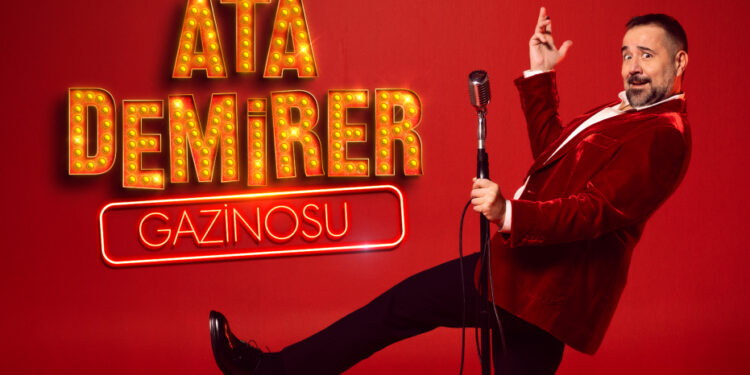 Zorlu PSM’de bu hafta: 10-16 Şubat.