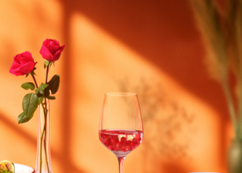 Paşabahçe Mağazaları ile Sevgililer Günü’nde ” Aşk En Güzel Hediye”.