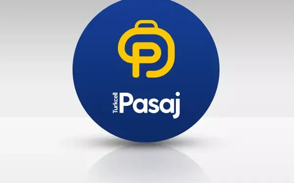 Turkcell Pasaj’dan Sevgililer Günü’ne özel fırsatlar.