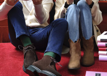 Sevgililer Günü’nde Divarese ile kusursuz hediye.