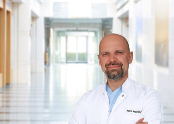 Uyuşma ve karıncalanma sinir sistemi tümörü habercisi olabilir.