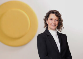 Enerjisa Enerji’den çifte başarı: İklim ve su yönetiminde Global A Listesi.