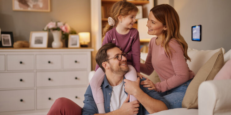 Doğal gazda tasarrufun 9 altın kuralı.