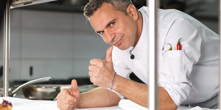 Sınırları aşan Shang Brunch’ın yedincisi 23 Şubat’ta.