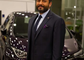 Araç kiralama sektörünün umudu yılın ikinci yarısında faizlerin düşmesinde.