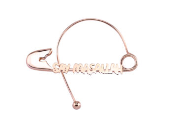 Kendine ‘Say Maşallah’!