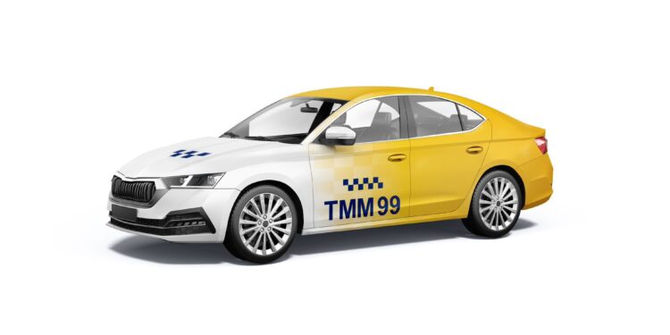 Taksiciler Esnaf Odası dava açtı: İBB’nin 2.500 yeni taksi plakası ihalesi durduruldu.