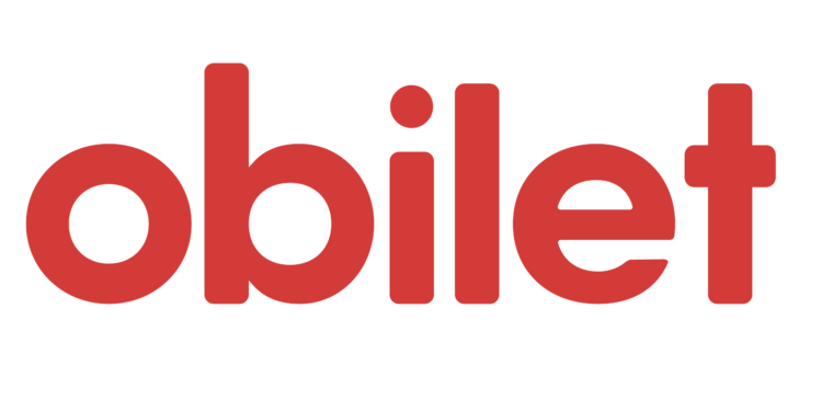 Obilet’e üst üste 5. kez mükemmel müşteri memnuniyeti ödülü.