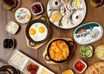 Ramazan ayı geliyor! Sağlıklı bir Ramazan için uzman tavsiyeleri.