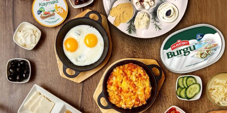 Ramazan ayı geliyor! Sağlıklı bir Ramazan için uzman tavsiyeleri.