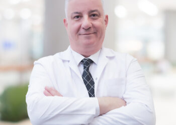 İdrar Kaçırma (İnkontinans): nedenleri ve tedavi yöntemleri.