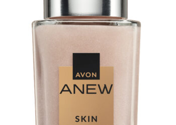 Avon’dan Kadınlar Günü’ne özel hediye seçenekleri.