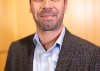 İşletmelerin sadece %2’si siber saldırılara karşı dayanıklılık önlemlerini tam olarak uyguluyor.