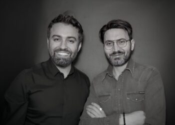 Ahmet Çoban & Mehmet Yaprak saç bakım onarım uzmanı.