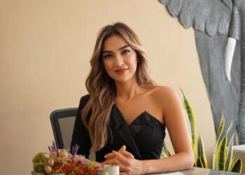 Sağlıklı beslenme ile ruh halinizi nasıl desteklersiniz?