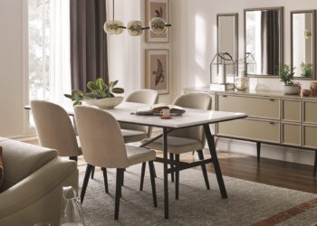 Divanev ile Ramazan’da sıcacık sofralarda buluşma zamanı.