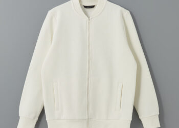 LC Waikiki bayram coşkusunu koleksiyonlarına taşıdı.