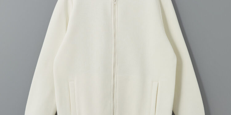 LC Waikiki bayram coşkusunu koleksiyonlarına taşıdı.