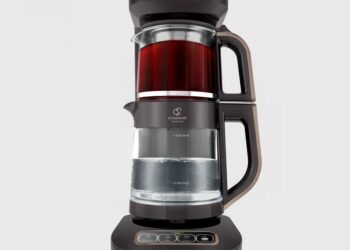 Karaca’dan Ramazana özel lezzet dolu sofralar.