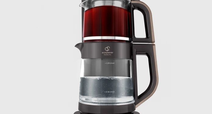 Karaca’dan Ramazana özel lezzet dolu sofralar.