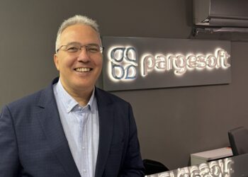 Sürdürülebilirlik için dijital bakım yönetimi çözümleriyle çevreye katkı sağlanıyor.