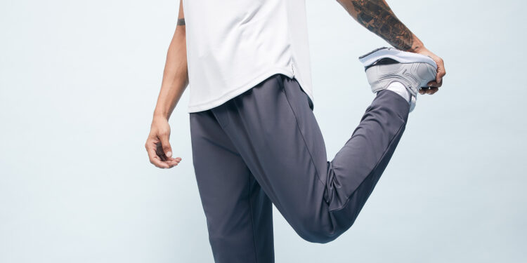 DeFacto’dan ‘Rahat Ötesi’ tarz!