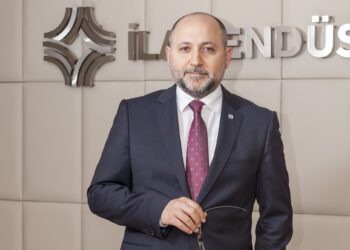 İlaç üretiminde alarm zilleri çalıyor.