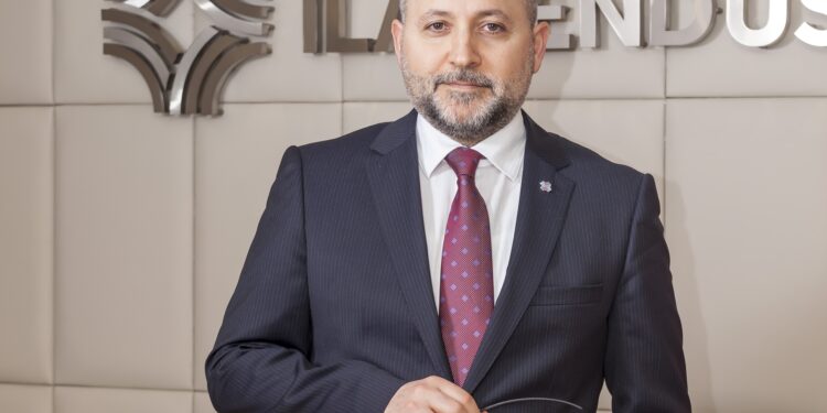 İlaç üretiminde alarm zilleri çalıyor.