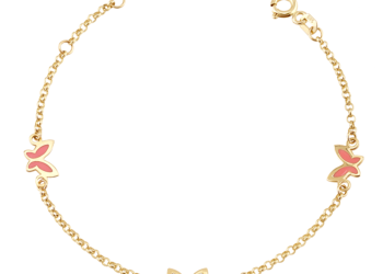 23 Nisan’a özel sevimli tasarımlar minikleri bekliyor!